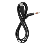 JBL T780NC Czarne - 1363124 - zdjęcie 7